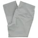 thumbnail image 2 of Pantalones deportivos de compresión Reebok Vigor Highrise para mujer gris grande, 2 of 3