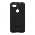 thumbnail image 1 of OtterBox Symmetry Case For Google Pixel 3a XL - Black, 1 of 2