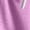 Purple, variant on Boy's Swim Trunks with Compression Liner Beach Shorts Quick Dry Bathing Suits with Pocket Red 4 Years