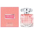 thumbnail image 1 of Jimmy Choo Eau De Parfum Spray Special Edition For Women, 3.3 oz, 1 of 1