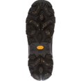 thumbnail image 2 of Zapatos de caza MUCK AVTVA000 para hombre impermeables negros talla 7, 2 of 7