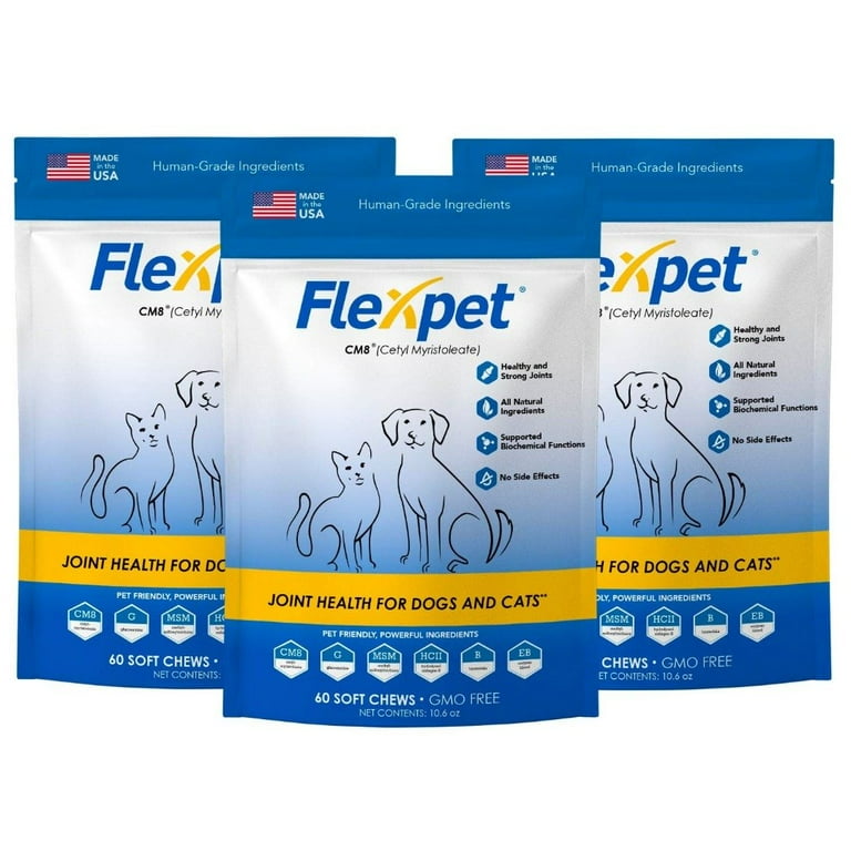 Flexpet for dogs cheap