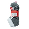 thumbnail image 2 of Tines Wilson para Caballero Multicolor Unitalla 5 Piezas, 2 of 4