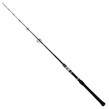 Ugly Stik Tiger Elite Spinning Fishing Rod 7 - Heavy - 1pcs