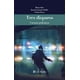thumbnail image 1 of TRES DISPAROS, CUENTOS POLICIACOS L.D. BOOKS VARIOS AUTORES, 1 of 2
