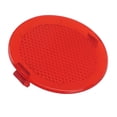 thumbnail image 1 of Reflector Rojo De Puerta Interior, Color Vibrante 22612756 Reflector De Panel De Puerta Interior De Larga Duración Fácil Instalación Para Grand Am 1999 A 2005, 1 of 7