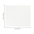thumbnail image 2 of OULII 1000Pcs Household Transparent PVC Shrink Wrap Bags Easy Use Protective Packaging, 2 of 7