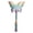 typeA, variant on Credit Card Wand, Credit Card Magic Wand, Tap to Pay Wand for Contactless Payment(Regular Style)