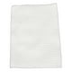 thumbnail image 5 of Toallita De Papel, Toalla De Toallita Suave 50 Piezas Para Cosméticos ANGGREK No, 5 of 7