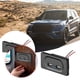 thumbnail image 2 of ¡Revolucione la configuración de su coche con el dispositivo de carga rápida USB definitivo y un diseño moderno!, 2 of 5