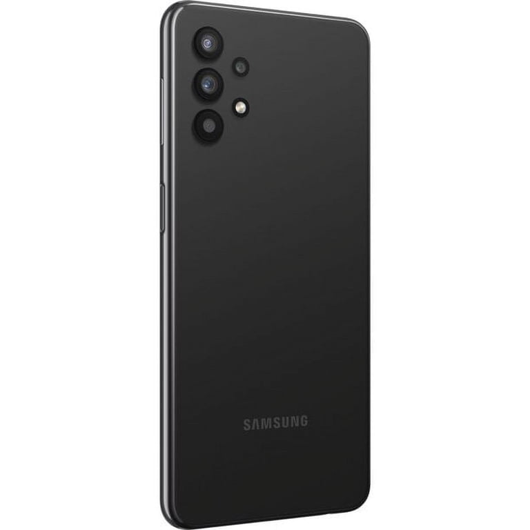 Pre-Owned Samsung Galaxy A32 5G - 64GB - Fully Unlocked (CDMA+GSM