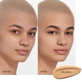 thumbnail image 3 of Base Shiseido Synchro Skin FPS 30 30 ml Shell 160, 3 of 7