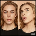 thumbnail image 4 of NYX Professional Makeup Can't Stop Won't Stop 24hr Full Coverage Liquid Foundation, Matte Finish, Waterproof, Vanilla, 1 fl oz, 4 of 9