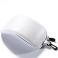thumbnail image 4 of Ski Goggle Protector Case Skiing Snowboard Glasses Eyewear Box Hard Case Bag, 4 of 4