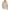 03-Khaki, variant on Iceglad Mens Casual Button Down Shirt Summer Short Sleeve Cuban Vacation Beach Shirts