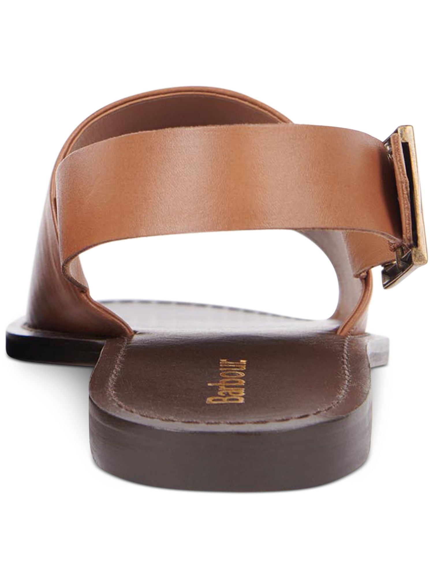 Barbour 2024 adam sandals