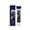 Multicolor, variant on Car Rubber Tire Care, Tire Damage Repair Adhesive, Tire Wall Crack Protection, Tire Maintenance Solution for Automotive Enthusiasts, Long-Lasting Tire Care Product