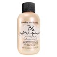 thumbnail image 3 of Bumble and Bumble Pret-a-powder Dry Shampoo Powder 2 oz, 3 of 6