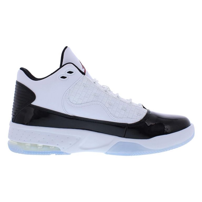 シューズ(男性用) AJ11 AIR MAX AURA2 28cm Jordan Max Aura 2 Mens Shoes Size 12, Color: Fancy Cool White/Gym