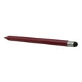 thumbnail image 2 of High-precision Capacitive Resistive Touch Screen Replacement Stylus Pen Stylus for Table red, 2 of 9