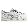 thumbnail image 2 of ASICS Reigning Champ x Gel Nimbus 22 'Édition Paris' 1021A516-020 Chaussures, 2 of 6