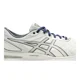thumbnail image 2 of ASICS Reigning Champ x Gel Nimbus 22 'Paris Edition' 1021A516-020 Shoes, 2 of 6