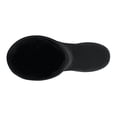 thumbnail image 4 of BOTAS DE INVIERNO DAMA TORRENTE 22 TEXTIL NEGRO, 4 of 4