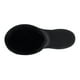 thumbnail image 4 of BOTAS DE INVIERNO DAMA TORRENTE 22 TEXTIL NEGRO, 4 of 4