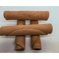thumbnail image 3 of Mini Clay Rolls Broken 200 GMS, 3 of 4