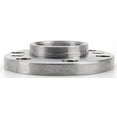 thumbnail image 3 of Chevrolet Performance 12563532 6-Bolt Crankshaft Spacer, 3 of 4