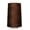 Allspice Red, variant on Superior Threads Omni 40-Weight Polyester Sewing Quilting Thread Cone 6000 Yard #3023 Light Gray