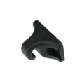 thumbnail image 4 of URO Parts 94473143900 Sun Visor Clip For 85-95 Porsche 944 968, 4 of 4
