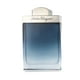 thumbnail image 2 of Fragancia Salvatore Ferragamo Subtil 100Ml Edt Spray, 2 of 4