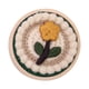 thumbnail image 2 of Needle Minder - Herramienta de costura para proyectos de bricolaje, pequeño alfiler de costura decorativo portátil C, 2 of 9