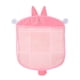 thumbnail image 1 of Billuyoard Bolsa de almacenamiento de juguetes de baño de malla de playa para niños, bolsas de red plegables grandes para niños, bolsa de Type7 NO7, 1 of 6