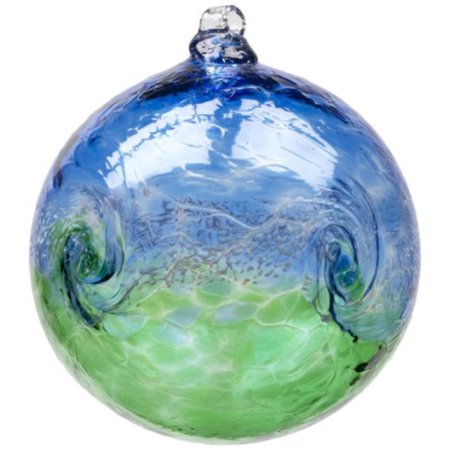 Kitras Art Glass Inc Upc Barcode Upcitemdb Com