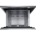 thumbnail image 4 of SUMMIT FF1427W top freezer freestanding refrigerator, 4 of 12