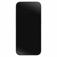 thumbnail image 3 of OtterBox Glass Screen Protector Clear for iPhone 17, 3 of 4