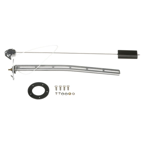 Seachoice 15471 Fuel Level Sender