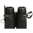 thumbnail image 4 of Vortex Optics Bino Harness, 4 of 4