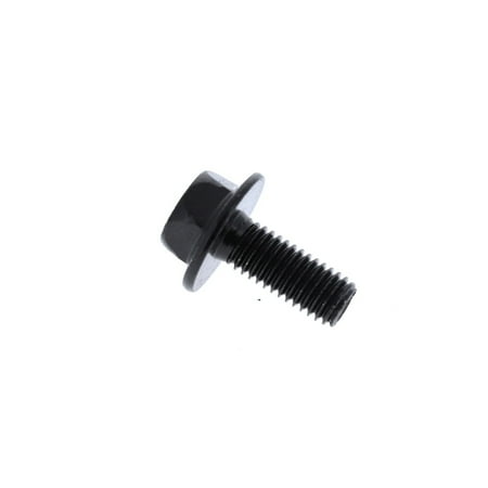 

Ryobi OEM 089006017064 89100121156 Miter Saw Arbor Screw P3650 TS1344L TS1344LG TS1346 TS1346T TSS102L TSS103 TSS103T TS1345L 0