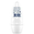thumbnail image 2 of Rexona Protection Supérieure Déodorant à Bille pour Femmes Fraîcheur sous la Douche Protection Ininterruptive 72 Heures 50 ml, 2 of 8
