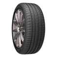 thumbnail image 1 of LLANTA 205/40r18 GOODYEAR EAGLE F1 ASSYMMETRIC 3 86W XL RF, 1 of 4