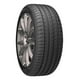 thumbnail image 1 of LLANTA 205/40r18 GOODYEAR EAGLE F1 ASSYMMETRIC 3 86W XL RF, 1 of 4