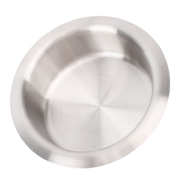 Portavasos, Portavasos Compacto De Acero Inoxidable De 35 Mm Para Yates Para Automóviles Para Barcos