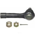 thumbnail image 3 of Detroit Axle - 4WD Front Outer Tie Rod Ends Replacement for 1990-1994 Nissan Axxess, 3 of 6