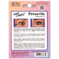 thumbnail image 2 of Ardell - à Presser Overlash Naturel, 2 of 3