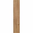 thumbnail image 4 of 3 1/2"W x 10"D x 18"H Del Monte Smooth Corbel, Douglas Fir, 4 of 9