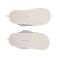 thumbnail image 2 of USB Heating Shoes, Electric Heated Slipper Prevent Slipping Foot Warming with Easy Cleansing,   Home Wear, 2 of 7
