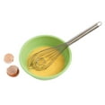 thumbnail image 4 of BALLOON WISK SS 12"" DS (Pack of 1), 4 of 4